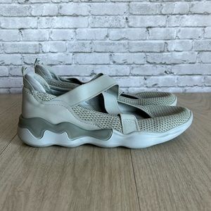 Ecco Fluidform Phorene Women’s shoes